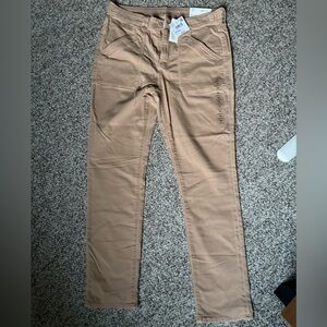 AE Stretch Skinny Pants